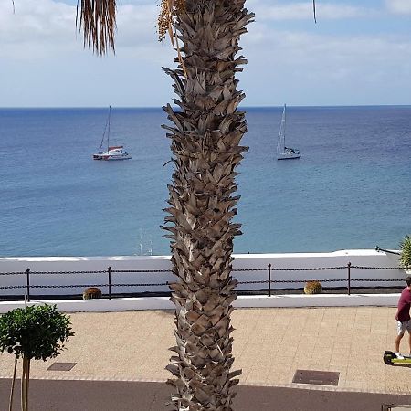 Apartamentos Capellania Puerto del Carmen  Exterior photo
