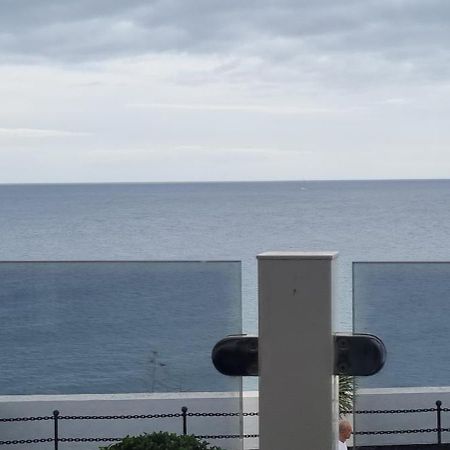 Apartamentos Capellania Puerto del Carmen  Exterior photo