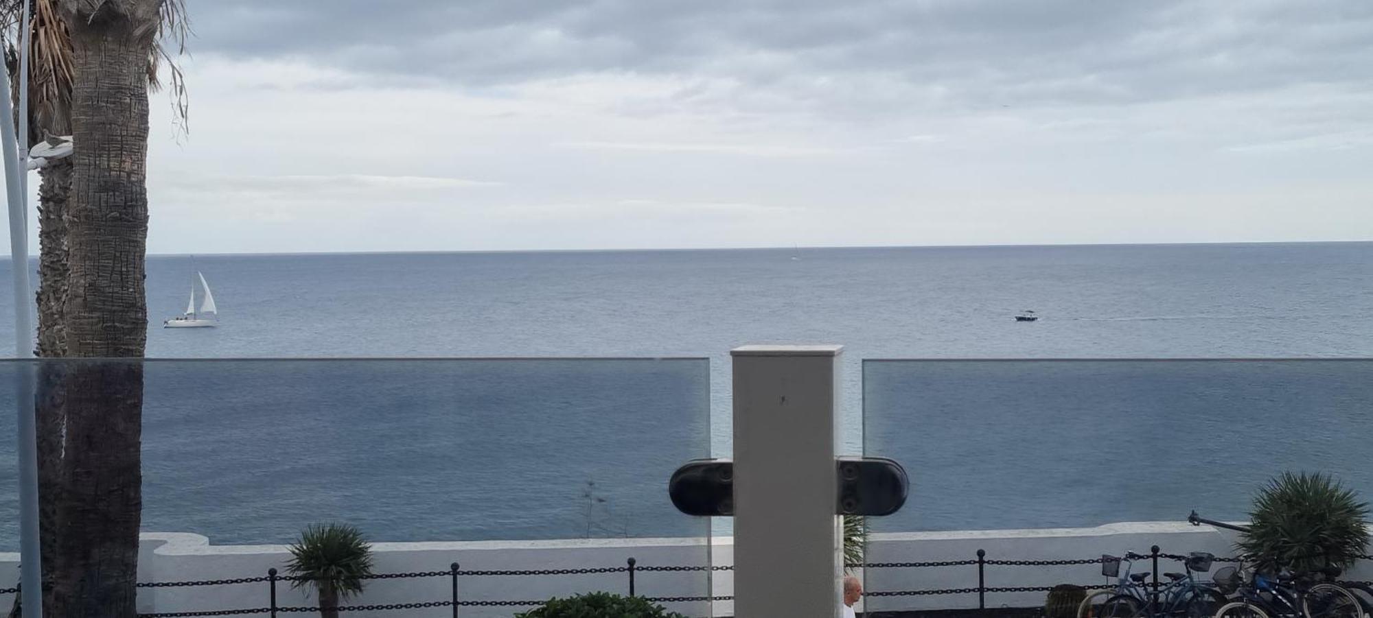 Apartamentos Capellania Puerto del Carmen  Exterior photo