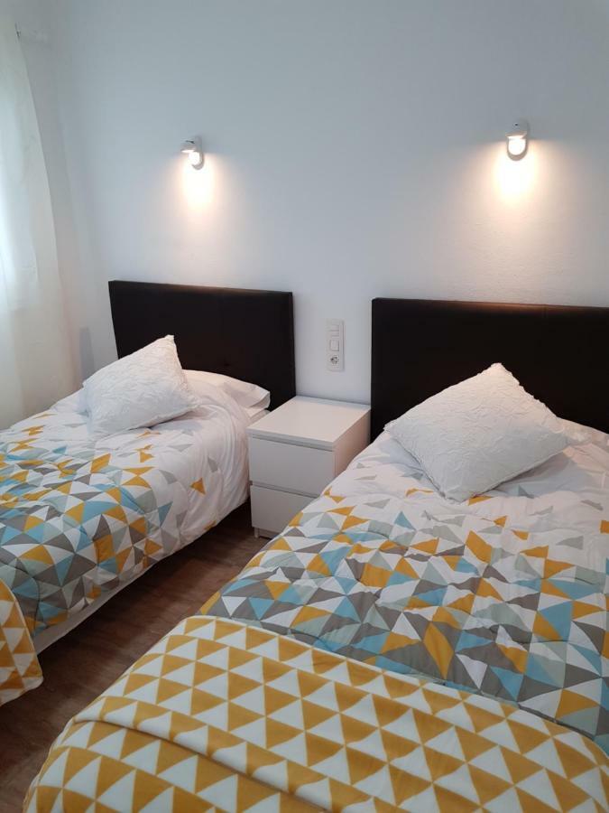 Apartamentos Capellania Puerto del Carmen  Exterior photo